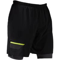 شورت ورزشی مردانه ریباک مدل One Series Reebok One Series Shorts For Men