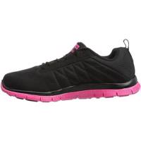 کفش راحتی زنانه اسکچرز مدل Sweet Spot Skechers Sweet Spot For Women Casual Shoes