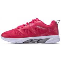 کفش مخصوص دویدن زنانه 361 درجه مدل 4402 - 361 Degrees 4402 Running Shoes For Women