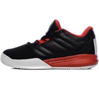 کفش بسکتبال مردانه آدیداس مدل D Rose Englewood 4 Adidas D Rose Englewood 4 Basketball For Men