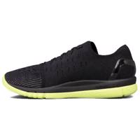 کفش مخصوص دویدن مردانه آندر آرمور مدل UA Speed Form Slingshot Under Armour UA Speed Form Slingshot Running Shoes For Men