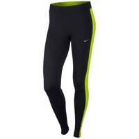 شلوار زنانه نایکی مدل DF Essential Tight Nike DF Essential Tight Pants For Women