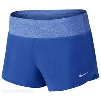 شورت ورزشی زنانه نایکی مدل Rival - Nike Rival Shorts For Women