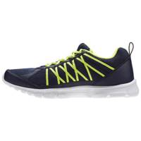 کفش مخصوص تنیس مردانه ریباک مدل TENNIS SPEEDLUX 2.0 Reebok TENNIS SPEEDLUX 2.0 Shoes For Men