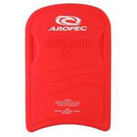 تخته شنای آروپک مدل Cirrus Cloud Aropec Cirrus Cloud Swimming Kickboard