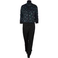 ست گرمکن و شلوار زنانه نایکی مدل Polyknit Nike Polyknit Tracksuit For Women
