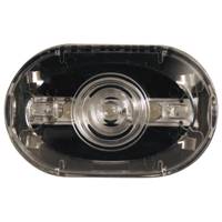 چراغ دوچرخه دوراسل مدل Bike Lights Duracell Bike Lights Flashlight