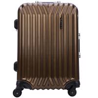 چمدان کیس استار مدل Jupiter کد 4112420 Case Star Jupiter 4112420 Luggage