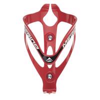 بست قمقمه دوچرخه مریدا مدل 2124002608 Merida 2124002608 Bottle Cage