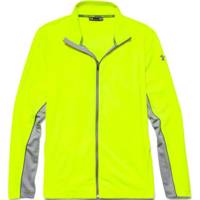 گرمکن مردانه آندر آرمور مدل Reflex Under Armour Reflex Tracksuit For Men
