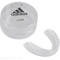 محافظ لثه یک طرفه آدیداس کد ADIBP09 Adidas Single Mouth Guard ADIBP09