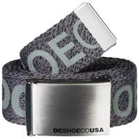 کمربند مردانه دی سی مدل Chinook Elt کد ADYAA03021KNFH DC Chinook Elt Belt For men