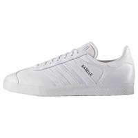 کفش راحتی مردانه آدیداس مدل Gazelle - Adidas Gazelle Casual Shoes For Men