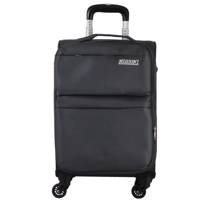 چمدان هوسنی مدل 15-24-4-8018 Hossoni 8018-4-24-15 Luggage