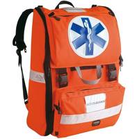 کیف امداد کمپ مدل S.O.S Patrol کد 496 Camp S.O.S Patrol 496 Bag