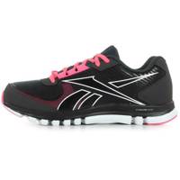 کفش مخصوص دویدن زنانه ریباک مدل Sublite Duo Rush Reebok Sublite Duo Rush Running Shoes For Women