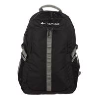 کوله پشتی کلمبیا مدل Thundercone Columbia Thundercone Backpack