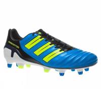 کفش فوتبال مردانه آدیداس مدل Predator X-TRX Adidas Predator X-TRX Football Shoes For Men