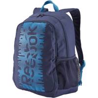 کوله پشتی ریباک مدل Royal Graphic Reebok Royal Graphic Backpack