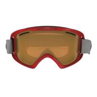 عینک اسکی اوکلی سری O2 Frame XL مدل 704528 - Oakley 704528 O2 Frame XL Ski Goggles