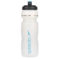 قمقمه اسپیدو مدل NG21 EN ظرفیت 0.8 لیتر Speedo NG21 EN Water Bottle 0.8 Litre