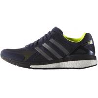 کفش تنیس زنانه آدیداس مدل Adizero Tempo 7 - Adidas Adizero Tempo 7 Tenis Shoes For Women