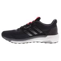 کفش مخصوص دویدن زنانه آدیداس مدل Sequence Adidas Supernova Running Shoes For Women