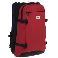 کوله پشتی کرامپلر مدل Aviator Crumpler Aviator Backpack