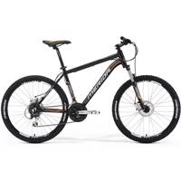 دوچرخه کوهستان مریدا مدل Matts 40 MD سایز 26 - سایز فریم 16 Merida Matts 40 MD Mountain Bicycle Size 26 - Frame Size 16
