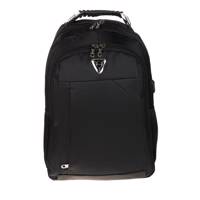 کوله پشتی فالکون کینگ مدل 1805 Falcon King 1805 Backpack