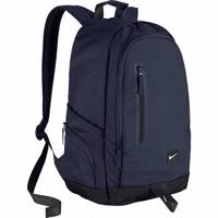 کوله پشتی ورزشی نایکی مدل All Access Fullfare Nike All Access Fullfare Sport Backpack