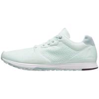کفش مخصوص دویدن زنانه ریباک مدل Eve TR Reebok Eve TR Running Shoes For Women