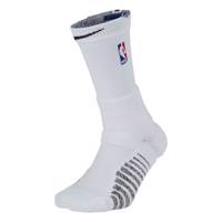 جوراب نایکی مدل ان بی ای پاور گریپ Nike NBA PowerGrip Socks
