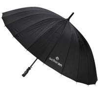چتر شوان مدل طوفان 24 فنره Schwan Toofan Umbrella