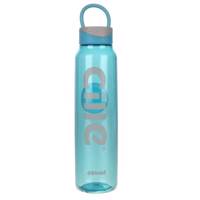 قمقمه سیله مدل XL-1651 ظرفیت 0.49 لیتر Cille XL-1651 Bottle 0.49 Litre