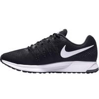 کفش مخصوص دویدن مردانه نایکی مدل Air Zoom Pegasus 33 Nike Air Zoom Pegasus 33 Running Shoes For Men