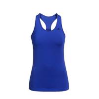 تاپ ورزشی زنانه آدیداس مدل Gym Bra Adidas Gym Bra Top For Women