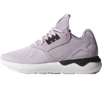 کفش مخصوص دویدن زنانه آدیداس مدل تیوبیولار رانر Adidas Tubular Runner Women Running Shoes