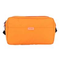 کیف کمری سامسونایت کد U23 96 506