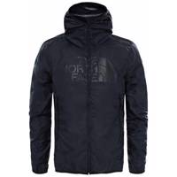 کاپشن مردانه نورث فیس مدل Drew Peak Windwall North Face Drew Peak Windwall Jacket For Men