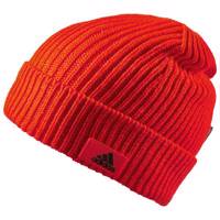 کلاه بافتنی آدیداس مدل Fishermen Adidas Fishermen Hat