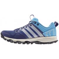 کفش مخصوص دویدن زنانه آدیداس مدل Kanadia Adidas Kanadia Running Shoes For Women