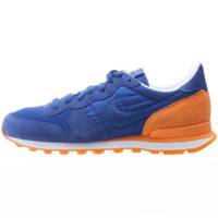 کفش مخصوص دویدن مردانه نایکی مدل Internationalist Nike Internationalist Running Shoes For Men