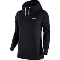 هودی زنانه نایکی مدل Club Funnel Nike Club Funnel Hoody For Women