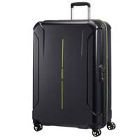 چمدان امریکن توریستر مدل Technum کد 37G 001 American Tourister Technum 37G 001