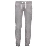 شلوار زنانه نایکی مدل Club Swoosh Nike Club Swoosh Pants For Women