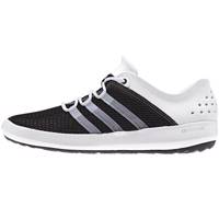 کفش مخصوص ورزش های آبی مردانه آدیداس مدل Climacool Boat Lace - Adidas Climacool Boat Lace Water Shoes For Men