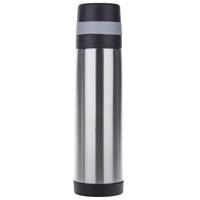 فلاسک فلاسک مدل Vaccum ظرفیت 0.7 لیتر Fellask Vaccum Flask 0.7 Liter