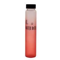 قمقمه کوه شاپ مدل S28-4 ظرفیت 400 میلی لیتر KOOHSHOP S28-4 Bottle 400 ml