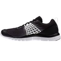 کفش راحتی مردانه ریباک مدل Z Dual Rush کد M47680 Reebok Z Dual Rush M47680 Men Casual Shoes